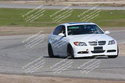 media/Jan-29-2023-Speed Ventures (Sun) [[795e55dca5]]/Yellow/Cotton Corners/